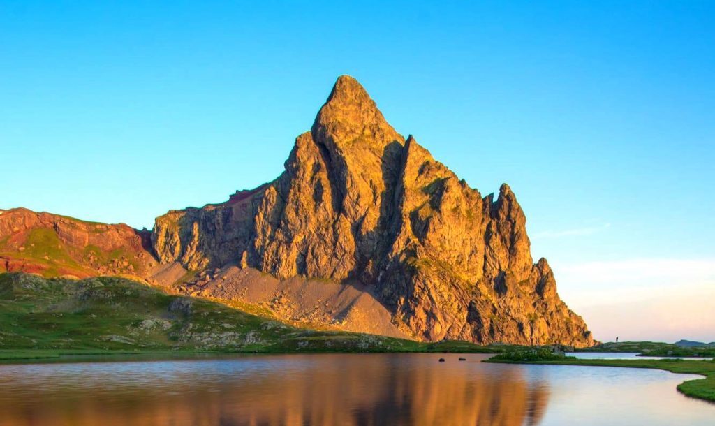 Salida a Canal Roya (15 Julio 2023) - Imagen 2