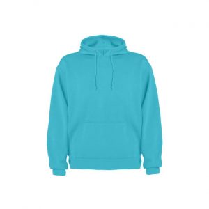 Sudadera Crono Cerler